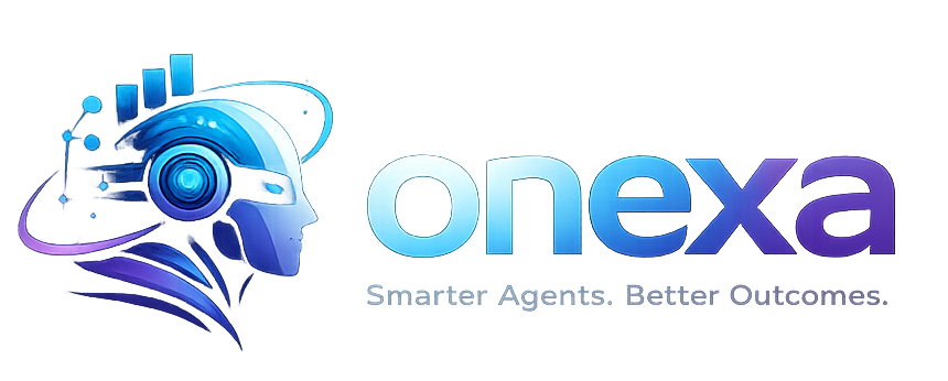 Onexa